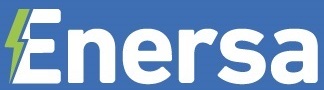 Logo Enersa